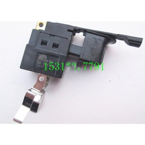 7.2V Switch on-off Replacement HITACHI 308404 DN10DSA Tools Parts