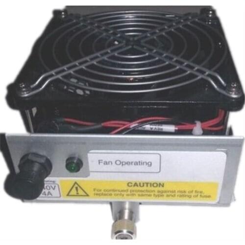 A5201-04035 for SUPERDOM IO fan A5201-04072 A5201-00058 A5201-04006 I/O fan A5201-04035 W2G115-AG75-85 A5201-00058 Cooler