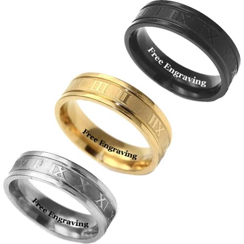 Свадебные кольца Hsumonre China At AliExpress