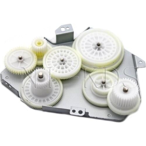 JC93-00517A Frame Main Left for Samsung ML 2160 2161 2165 2020 2021 SCX3400 3401 3405 SF 760 760P Printer Parts