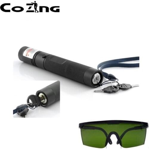 Low Intensity Therapy Device Portable Body Pain Relief Acupuncture Point Pen Body Treatment Massage Pen Home Use