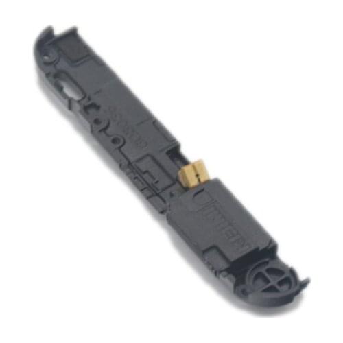 New Loud Speaker Buzzer Ringer + Antenna For Ulefone Power 2 5.5 Inch FHD 1920x1080 MTK6750T Octa Core