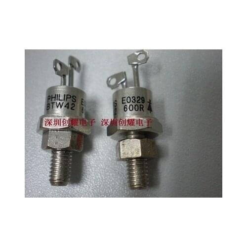 Original imported BTW42-200 BTW42-400 BTW42-600 BTW42-800 BTW42-1000 BTW42-1200 T24N800COC T24N400COC T24N600COC quality assura