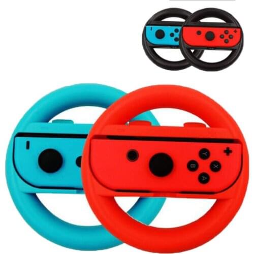 Игровые рули QIZHIKUAJING China At AliExpress