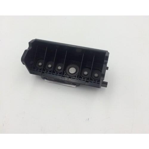 QY6-0078 Printhead for Canon MG6220 MG6140 MG6180 MG6100 MG6150 MG6200 MG6210 mg8150 mg6140 mg6130 mg6250printer parts