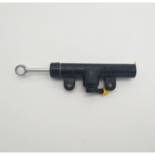 Clutch Slave Cylinder pump / Clutch master cylinder for SAIC MAXUS LDV V80