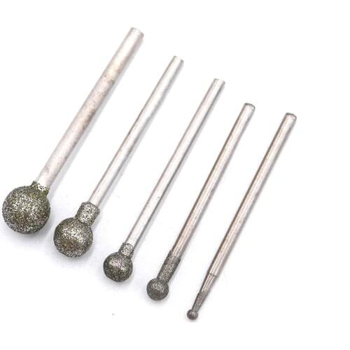 Приспособления для кофе Reilyn China At AliExpress