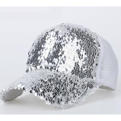 S-Maqiao Baseball Caps