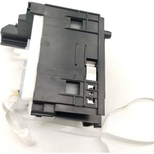 Waste ink tank assembly for epson WF-7111 wf7111 printer printer parts