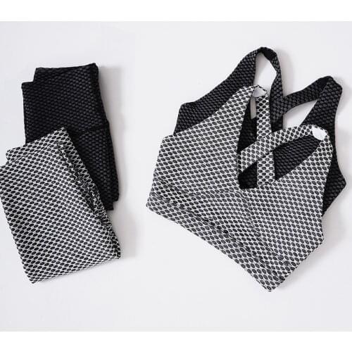 Honeycomb Sports Set Peach Hip Lifting Yoga Suit Sport Bras Cycling and Running Fitness Gym Legging Clothing Suit 2pcs Tracksuit