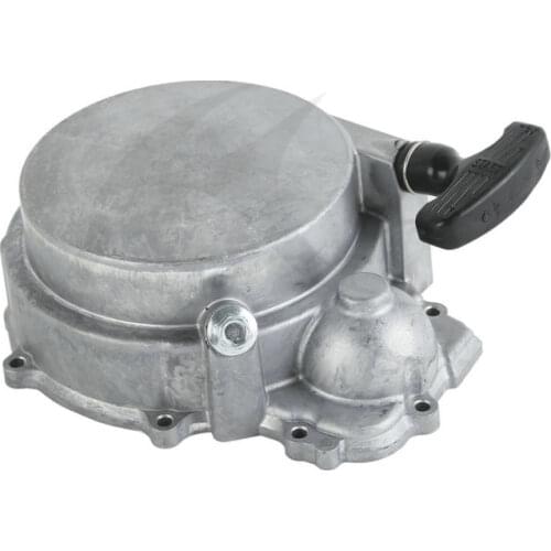 Recoil Starter Pull Start Assembly For Polaris Sportsman 500 1996-2011 2010 2009