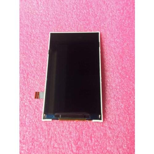 TM043YDHG36 lcd screen panel for symbol motorola zebra TC20 TC25 TC200J