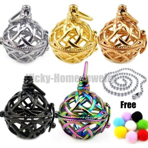 VICKY-HOME JEWELRY Pet Supplies