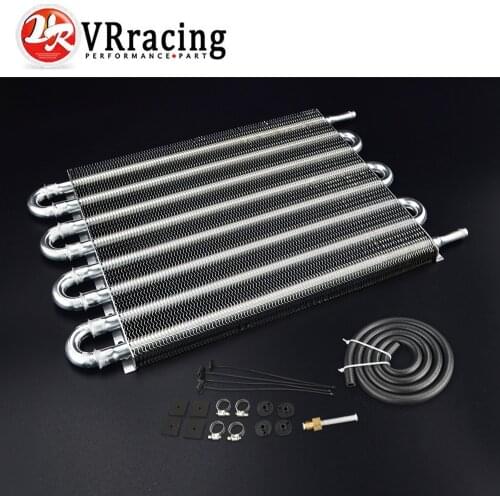 Масляные радиаторы Vrroadrace China At AliExpress