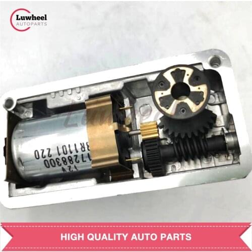 Wastegate Gearbox Turbo Actuator 6NW010430-26 797863-0090 for BMW / MINI Turbo Kit Super Charger Super Charger