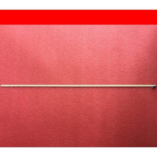 1-3PCS led backlight screen6917L-0084A 6922L-0016A 6916L0815A 1pcs=60led 531mm