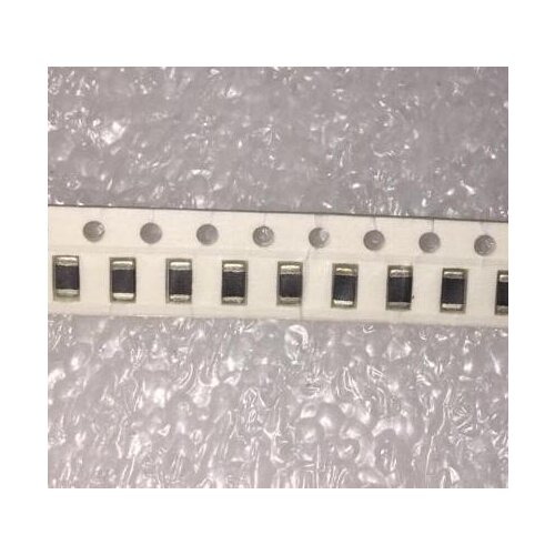 100PCS 1206 3.2*1.6mm 47UH 47 UH 10% SMD Inductor Chip Inductor Multilayer inductance