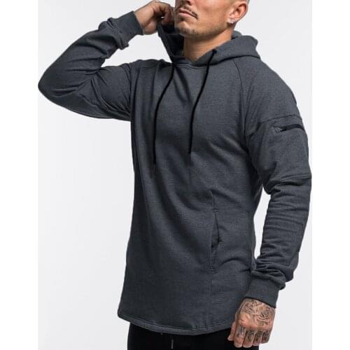 Мужские спортивные толстовки AESTHETIXERA China At AliExpress