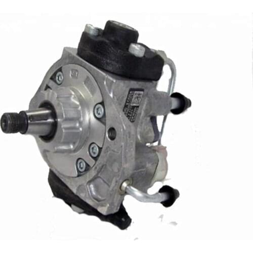 Комплектующие к инструментам BEACON China At AliExpress