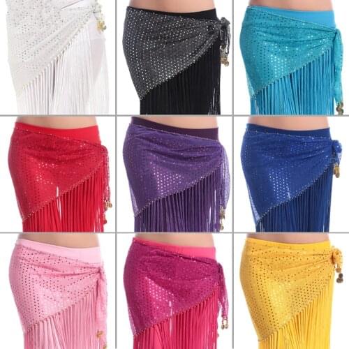 BELLYQUEEN Belly Dance Belts China