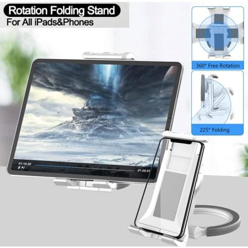 Держатели для планшетов в машину Blingson China At AliExpress