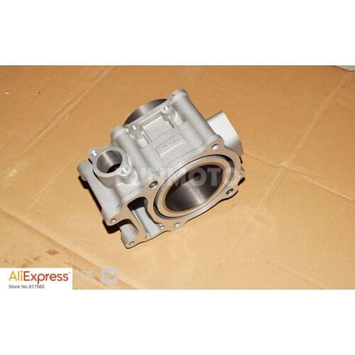 START CLUTCH SUIT FOR HS1000ATV/HS1000UTV/HISUN1000ATV/UTV