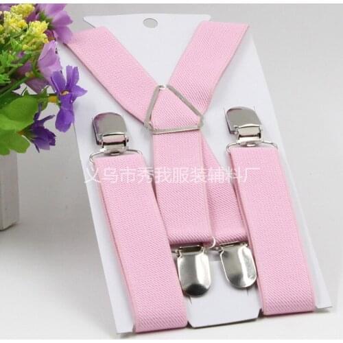 Color Geqing Clothes For Boys