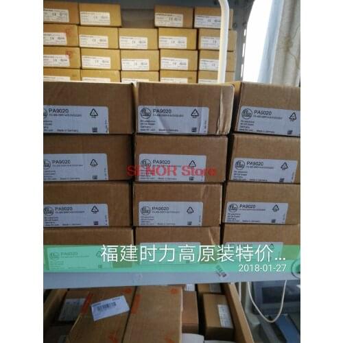 PA9020 pressure sensor original real shot-welcome to buy the goods that have just arrived-ship immediately