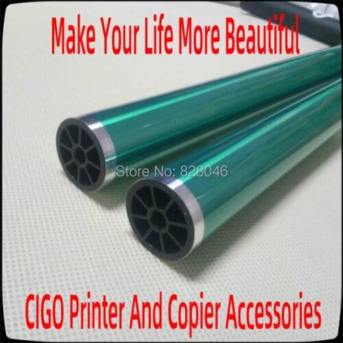 For Canon CRG112 CRG312 CRG712 CRG912 Cartridge OPC Drum,For Canon LBP 3018 3108 LBP3018 LBP3108 Printer Long Life USA OPC Drum