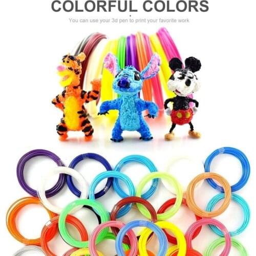 Flsun ABS Plastic