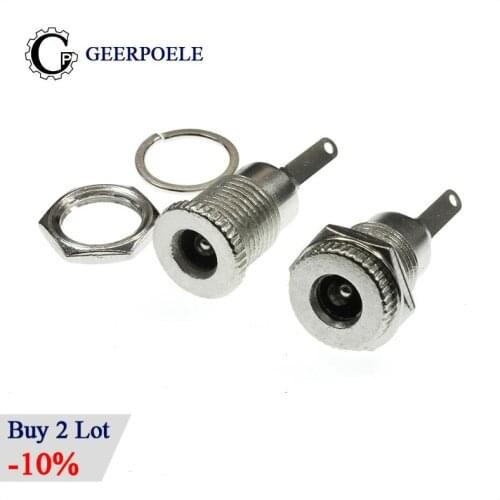 GGEERPOELE Computer Cables