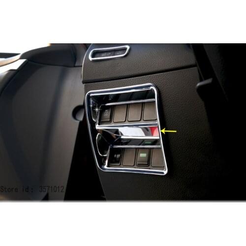 GUANG-E Tourist Lanterns