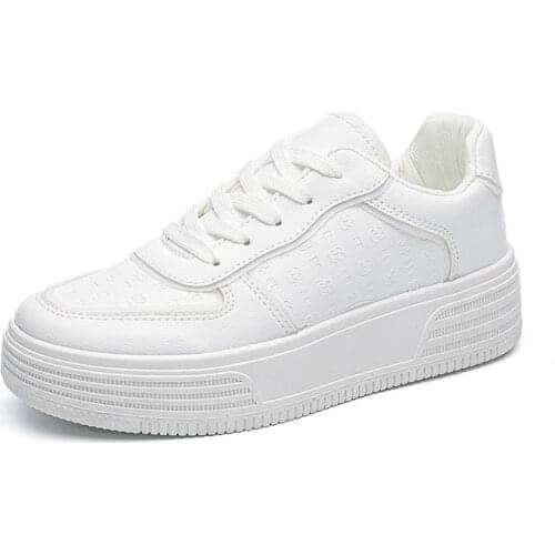 Скейтборды для начинающих Maycaur China At AliExpress