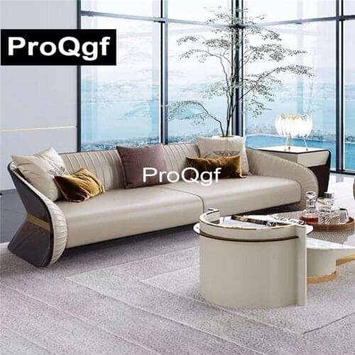 Prodgf 1Pcs A Set Lounge Leisure Outdoor Swimming Pool Side Chair