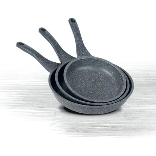 Nobrand Cookware