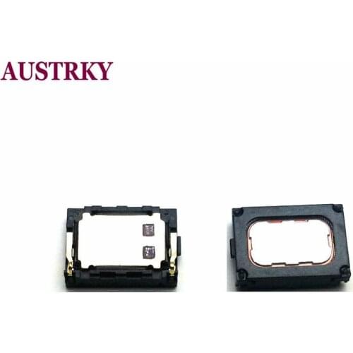 New Loud speaker buzzer ringer For Nokia X1 X2 C2-02 C2-03 C2-06 C2-07 C2-08 Phone Music Speaker Parts