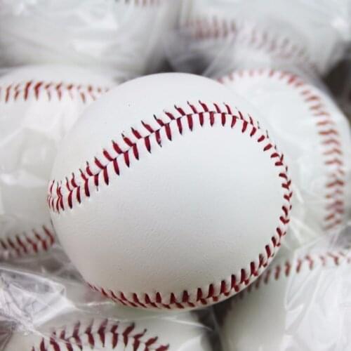 OLOEY Baseball Bats And Balls