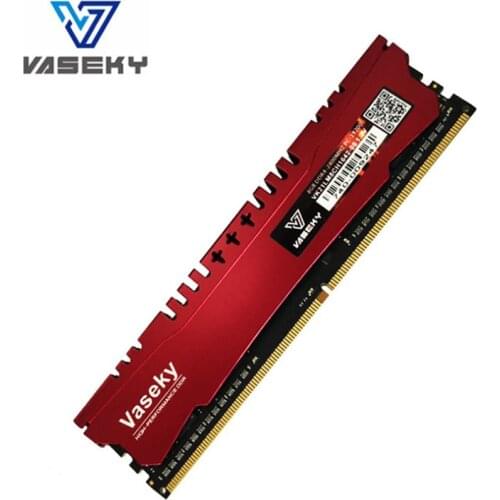 Ram DDR3 4GB 1600 MHz Desktop Memory 240pin 1.5V sell 2GB/4GB/8GB New DIMM