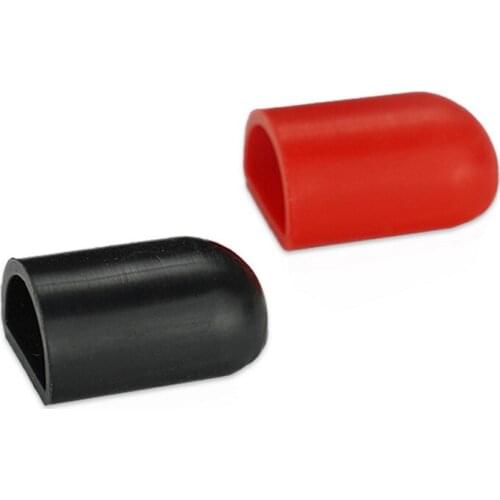 2PCS Scooter Foot Support Foot Support Sleeve For Xiaomi M365 Scooter Accessories M365 Accessories