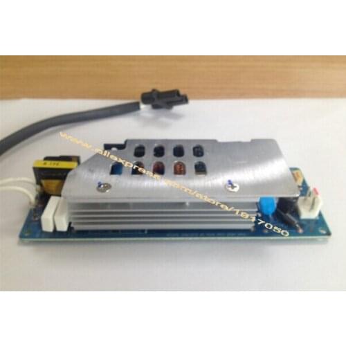 Ps-242a-ls-200-18t Projector Ballast For Toshiba Lamp Driver Board