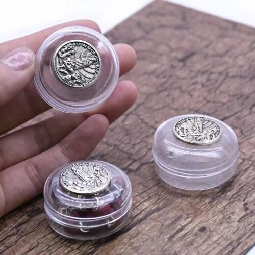 Ювелирные инструменты Ruiyi China At AliExpress