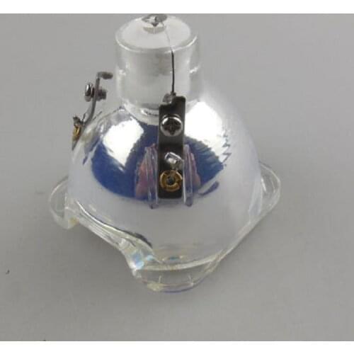 EC.J0901.001 Replacement Projector Bulb For ACER PD725 / PD725P