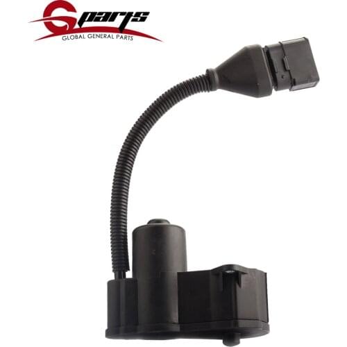 Sopedar Working Brake Cylinders