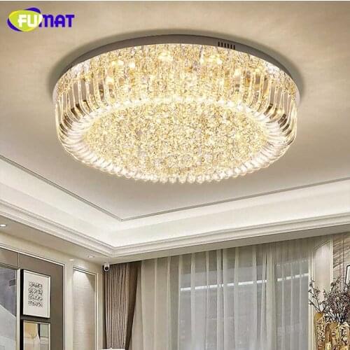 FUMAT Modern LED Ceiling LED Ceiling Lights Lighting Fixture Lustre led Light Modern Lamp Living Room Bedroom Kitchen