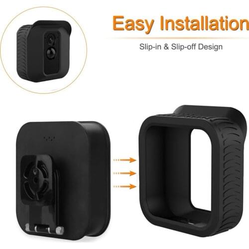 Кабели Tmddotda China At AliExpress