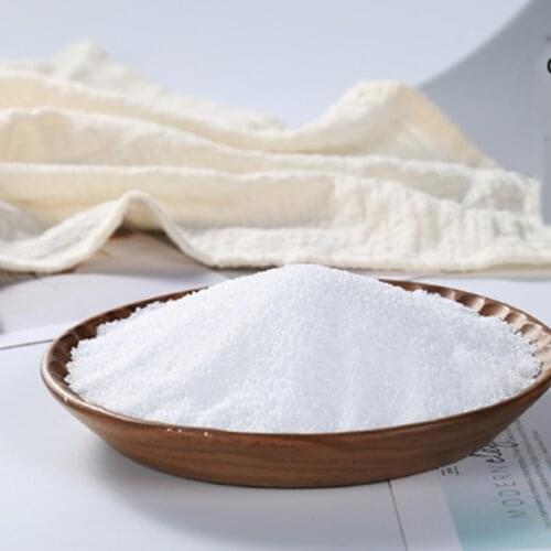 1kg Pure Natural Beeswax Soy Wax DIY scented Candle Handmade 100% No Added Aromatherapy Wax Raw Material Ice Flower Wax Gift SW