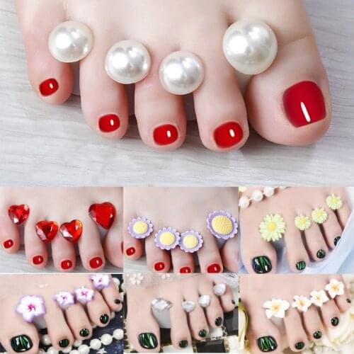 WAKEFULNESS Finger Dividers