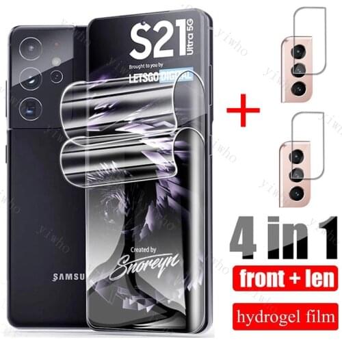 Phone Cases YIWHO China