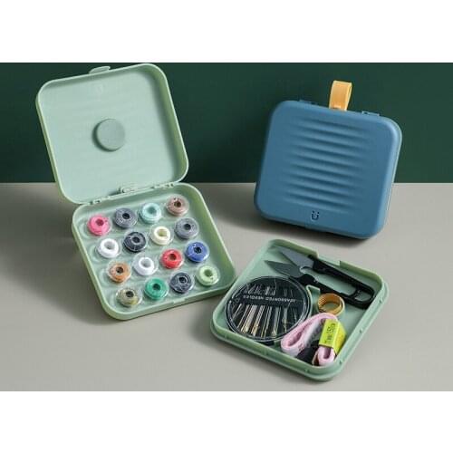 Коробки для рукоделия ZMONH China At AliExpress