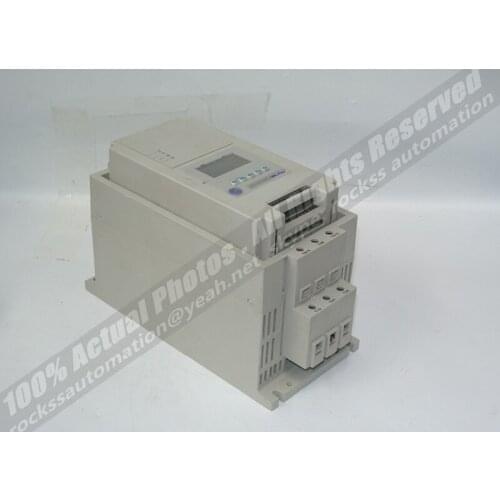 Used Good Condition 150-F43NBDB SER B With Free DHL / EMS